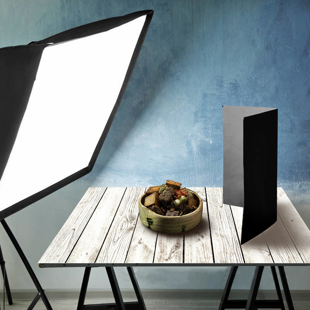 Photography Backdrop Circus Ca - Dessert Table Backdrop 评论和价格