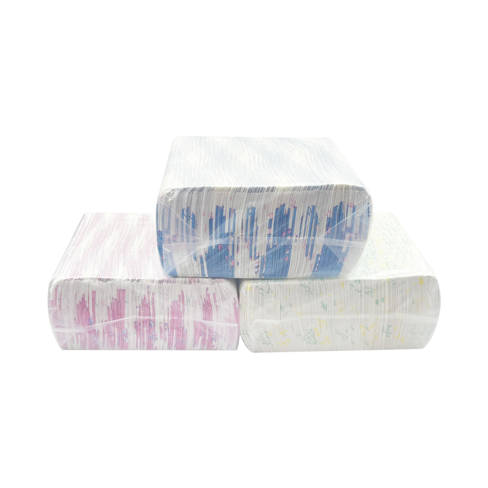 125pcs Kids Dental Bibs Dispos - Table Cloth Disposable 评论和价格