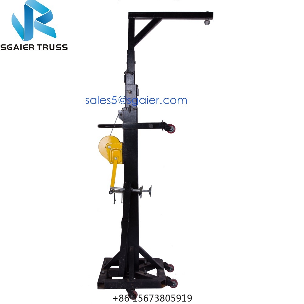 Factory Supplier Line Array St - Party Event Supplier 评论和价格