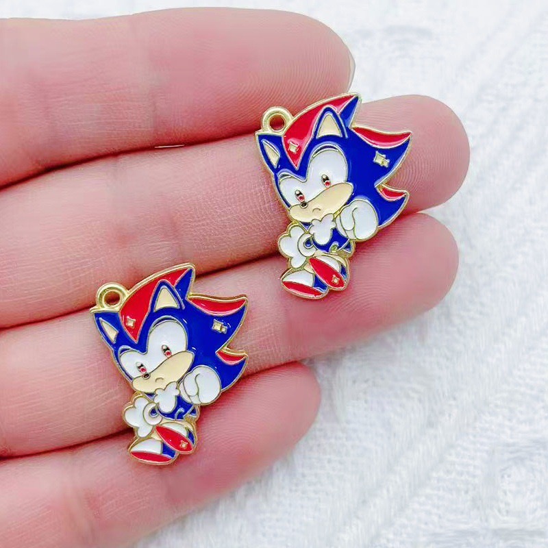 10pcs Cartoon European and Ame - Event Party 评论和价格