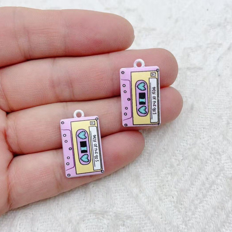 10pcs alloy jewelry accessorie - Event Party 评论和价格