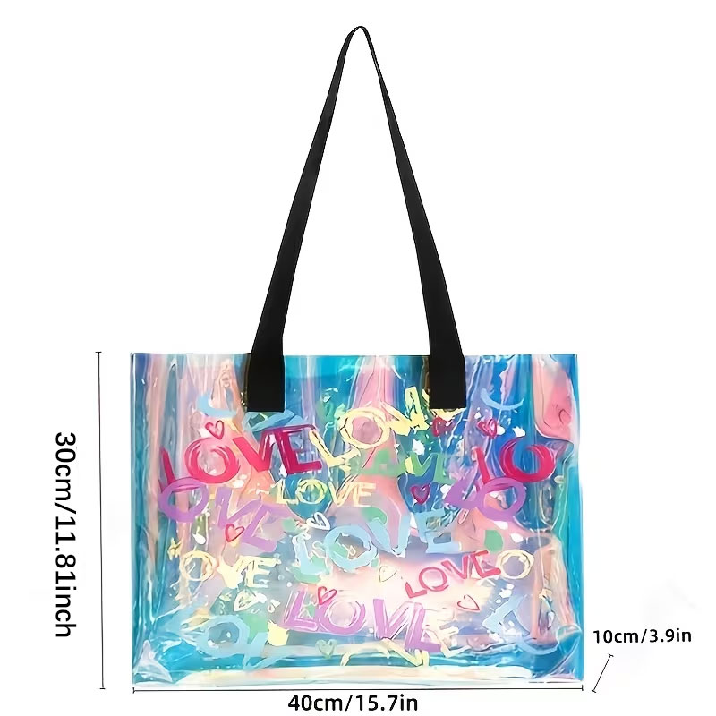 Fashionable Laser-Printed Hand - Event & Party Supply Photos 评论和价格