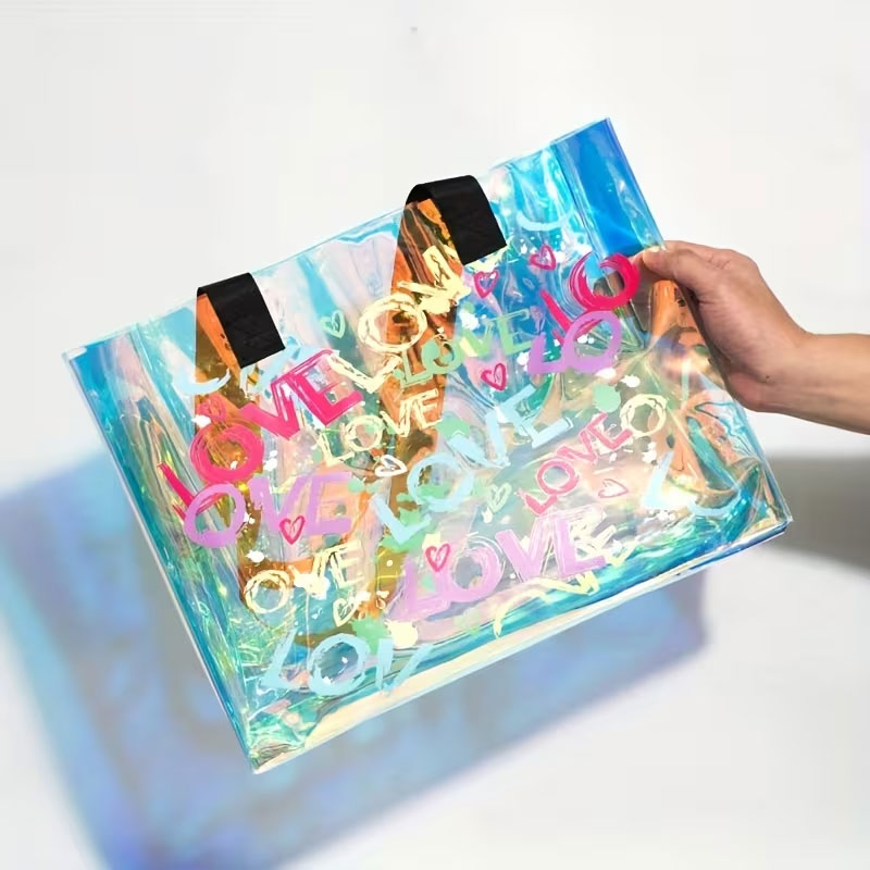 Fashionable Laser-Printed Hand - Event & Party Supply Photos 评论和价格