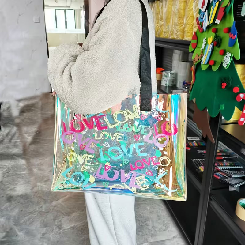 Fashionable Laser-Printed Hand - Event & Party Supply Photos 评论和价格