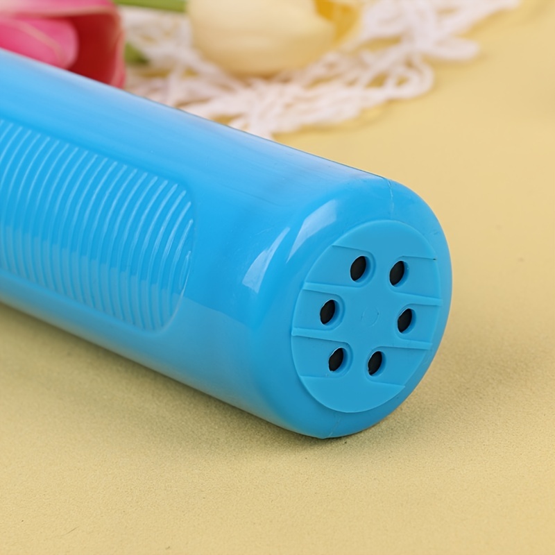 Portable Balloon Pump with Han - Balloon Pump Hand 评论和价格