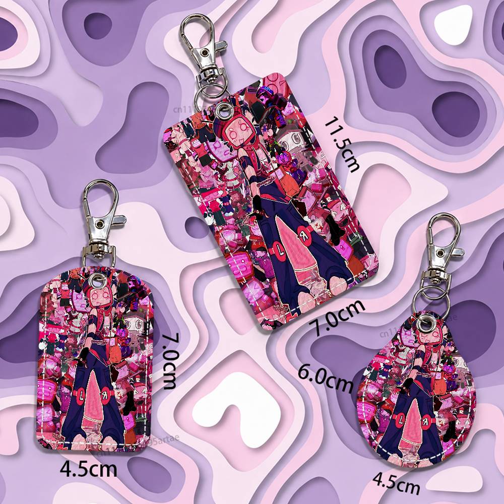 Funny V-Veeronica Fanart Custo - Party Favor Bag 评论和价格