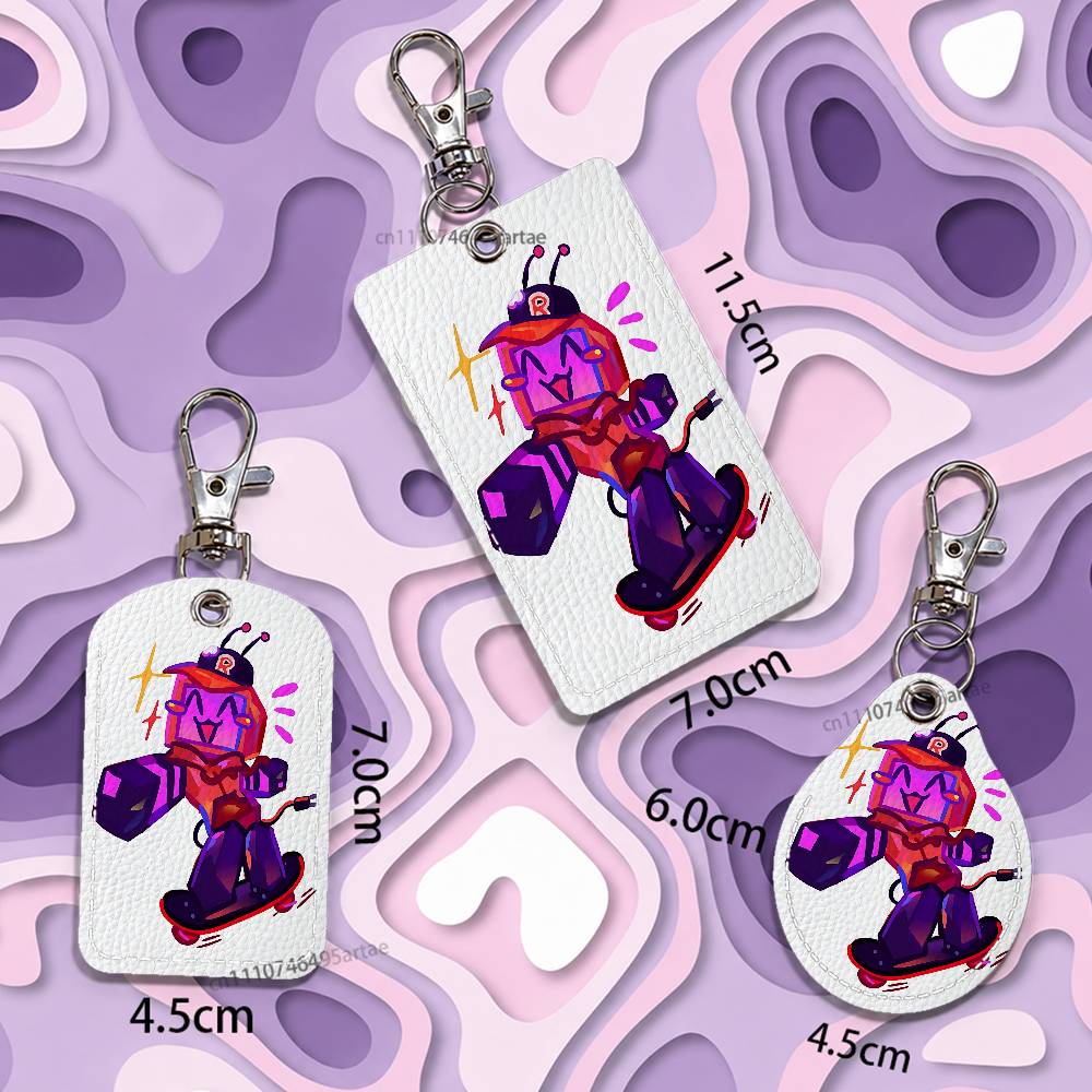 Funny V-Veeronica Fanart Custo - Party Favor Bag 评论和价格