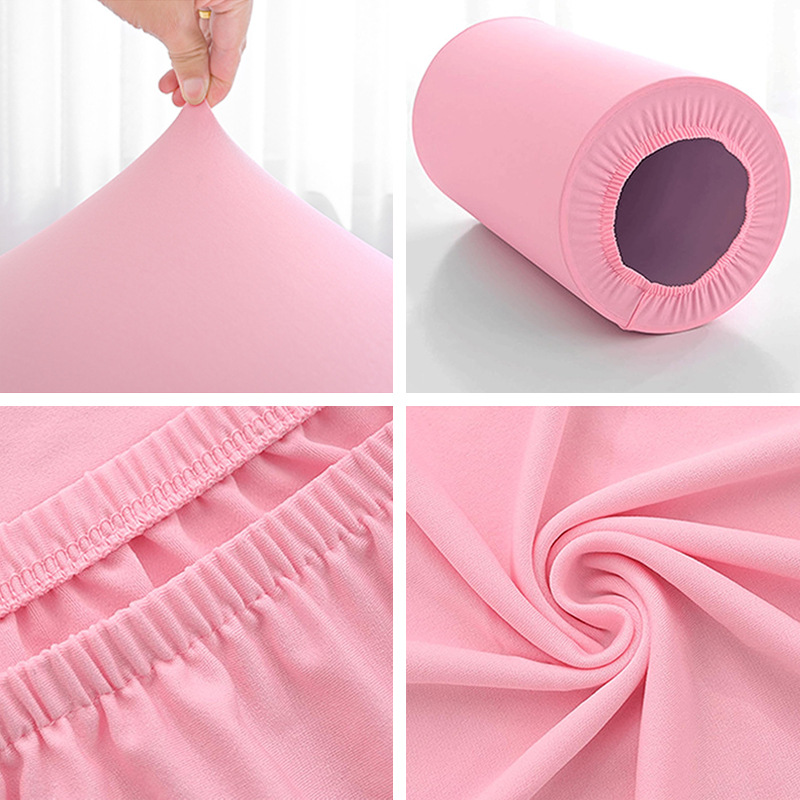 White Wedding Party Cylinder S - Dessert Table Backdrop 评论和价格