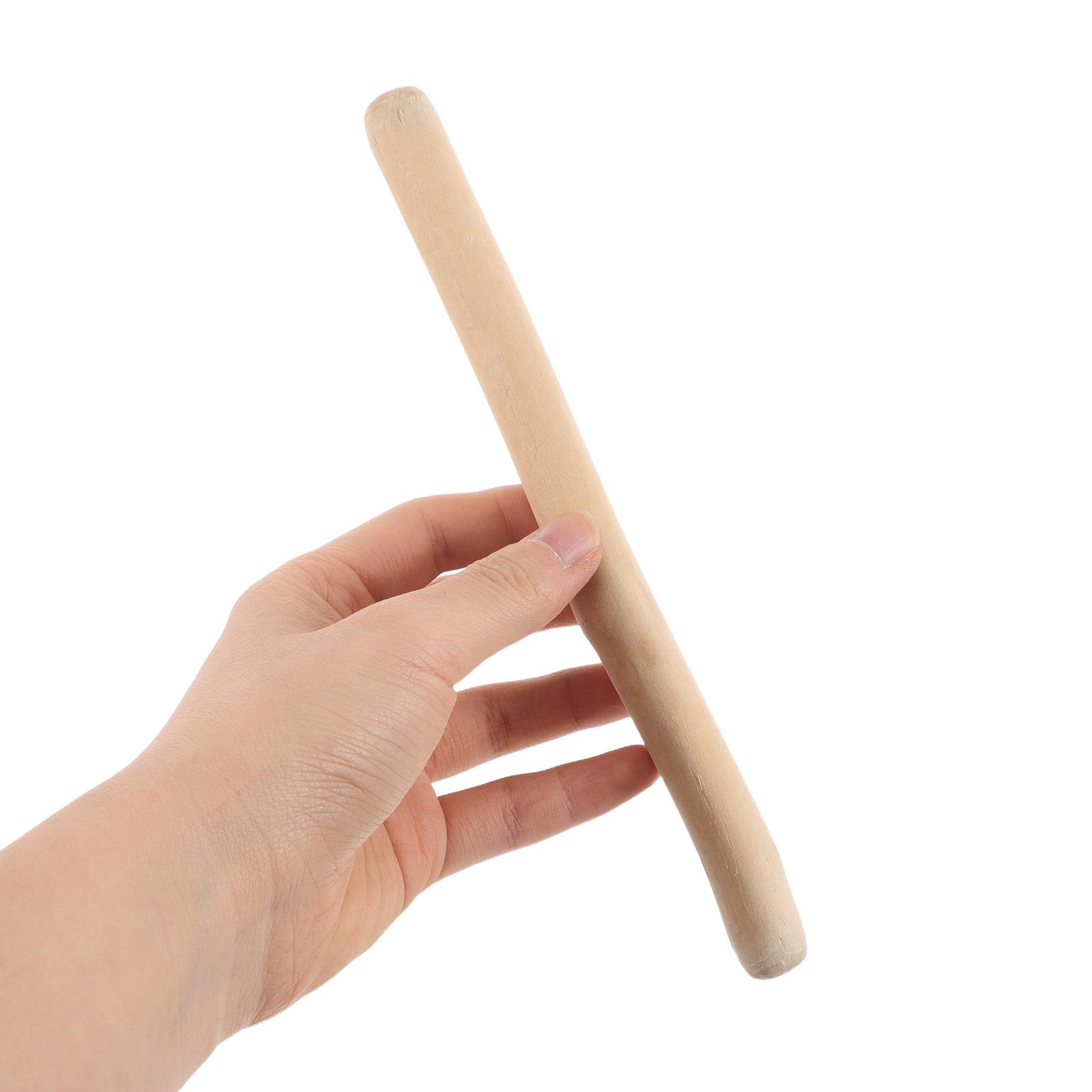 Driftwood Decor Natural Wood B - Centerpiece Stick 评论和价格