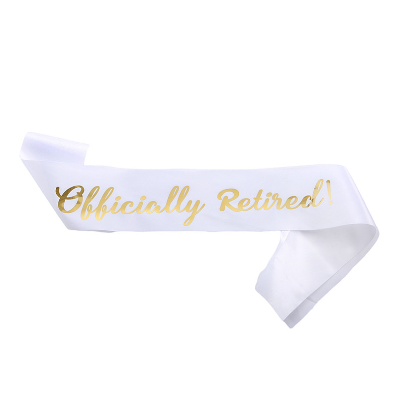 Festival Party Supply Store Pu - Party Event Supply Store 评论和价格