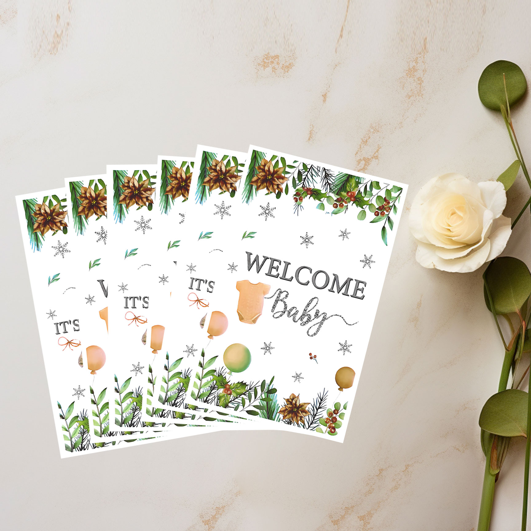 20Pcs/40Pcs Party Gift Bags, G - Party Event Supply Store 评论和价格