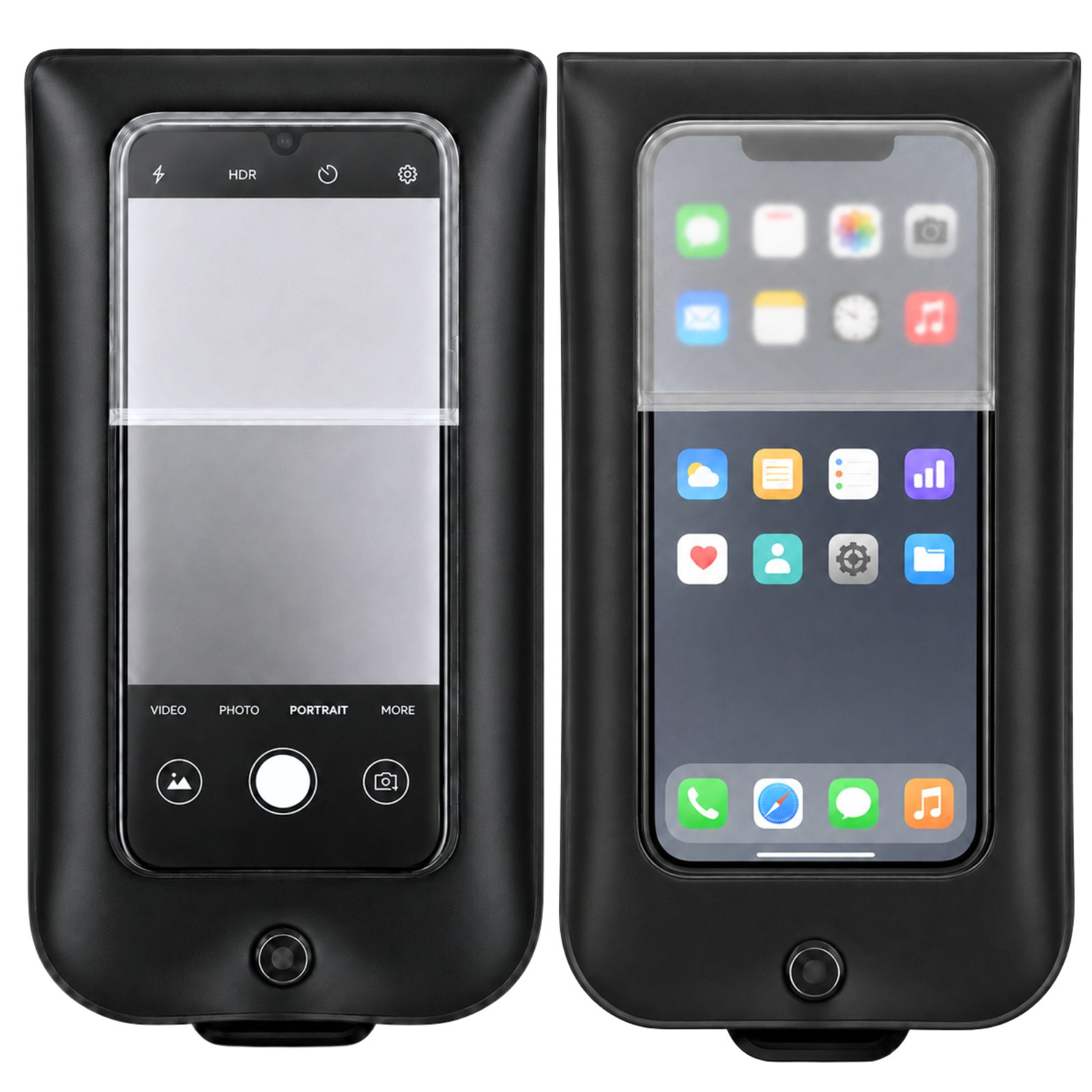Anti Camera Phone Bag Set, 50  - Event & Party Supply Photos 评论和价格