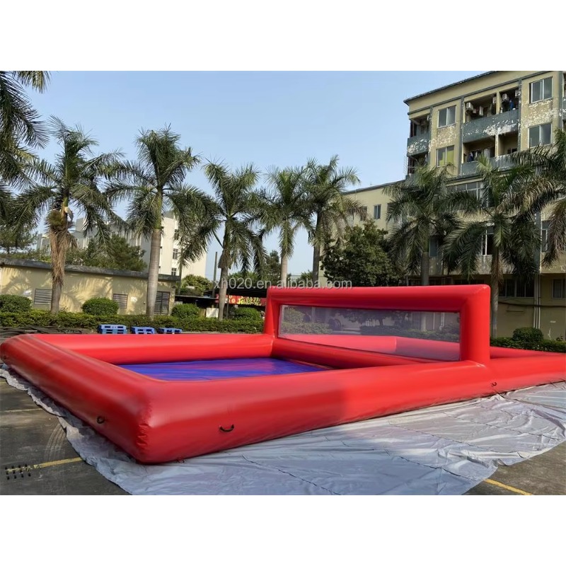 2026Popular Inflatable Water V - Event & Party Supply Photos 评论和价格