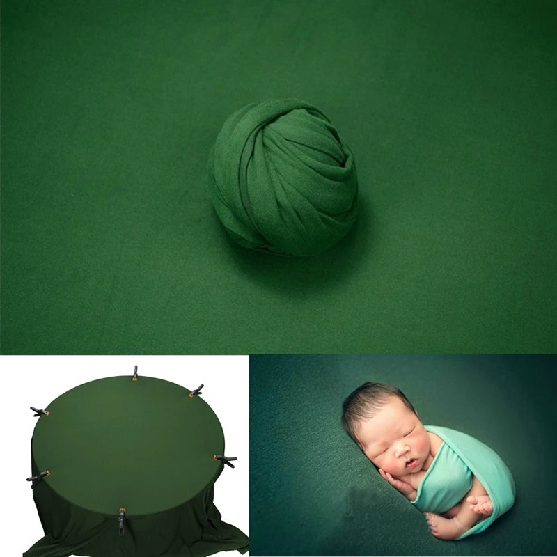 150X170 CM Newborn Photography - Photo Booth Frame 评论和价格