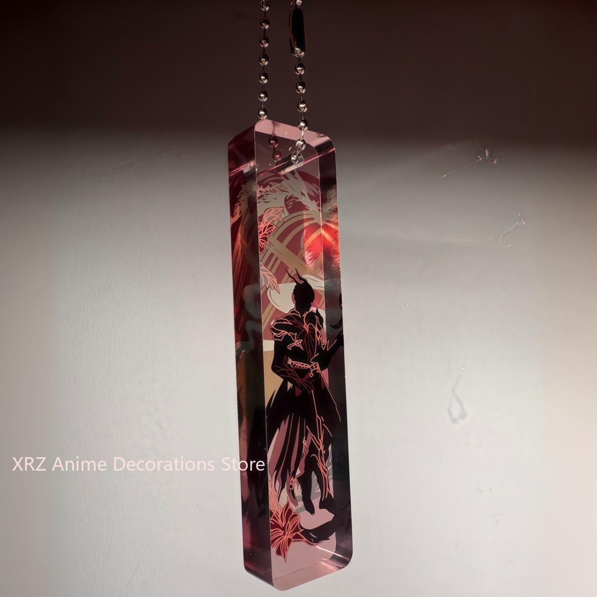 Love and Deepspace Sylus  Keyc - Event Supplies 评论和价格