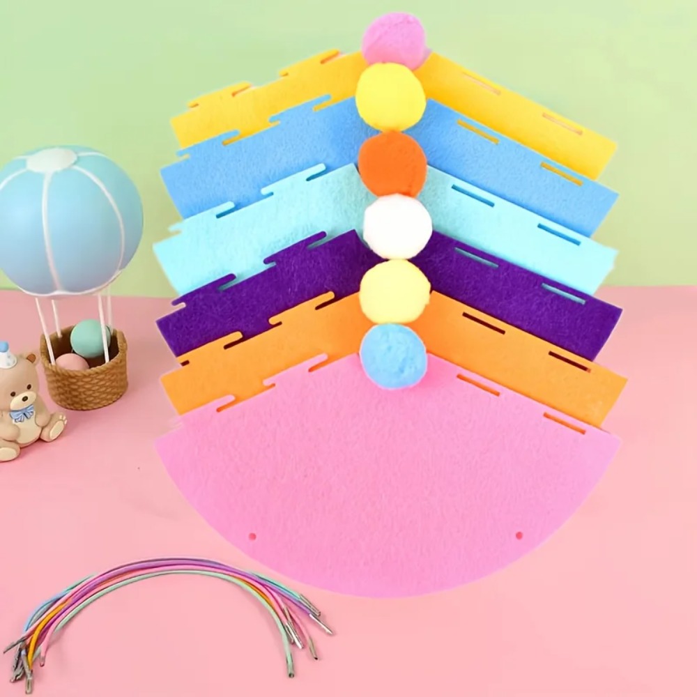 6 pcs Mini Party Hats: Lightwe - Party Hat Cone 评论和价格