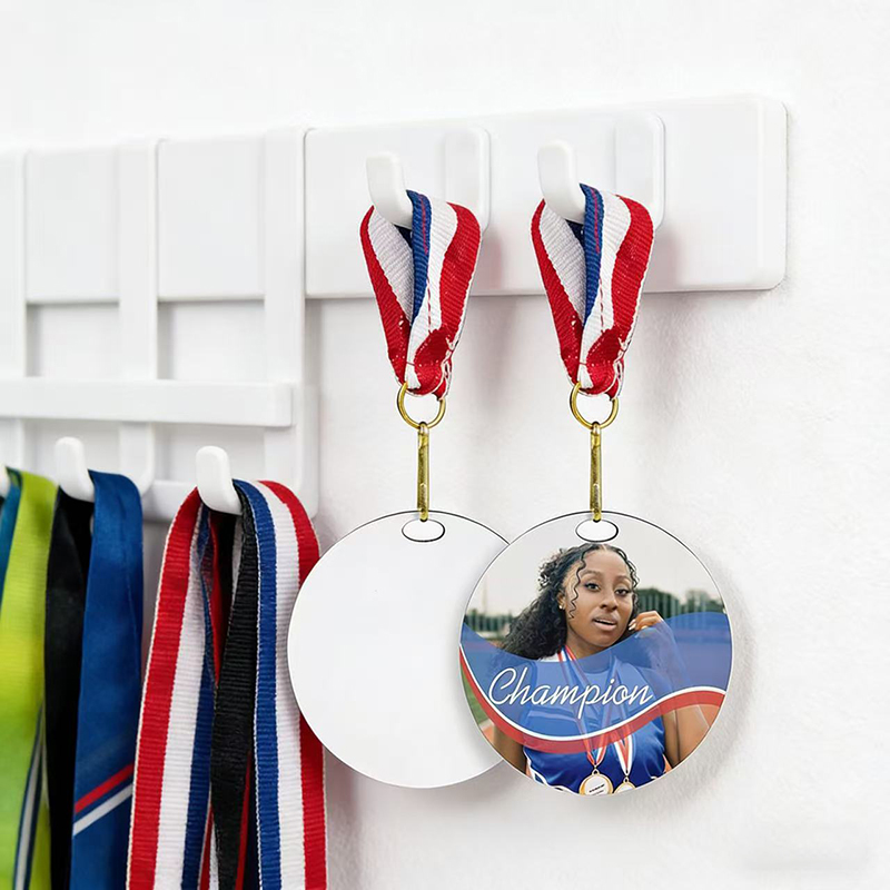 Personalized Picture Custom Md - Event & Party Supply Photos 评论和价格