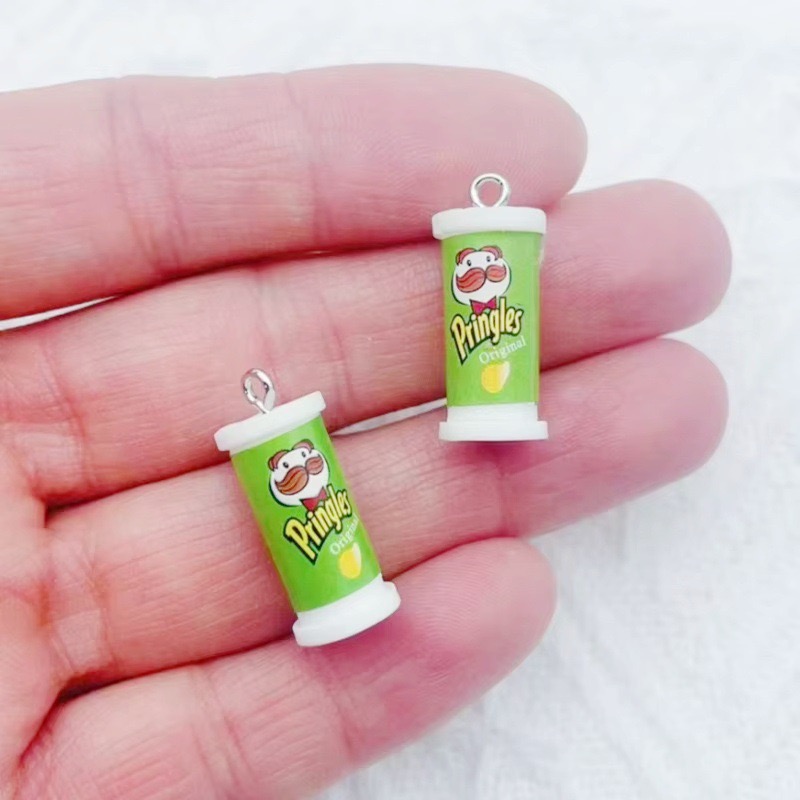 10pcs Simulation 3D Bucket Pot - Event Party 评论和价格