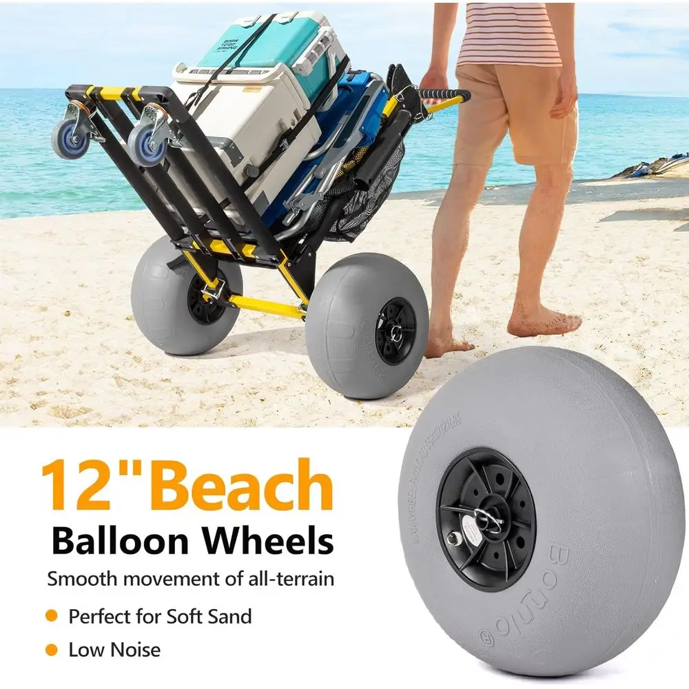 Versatile 12 Balloon Wheel Bea - Balloon Pump Hand 评论和价格
