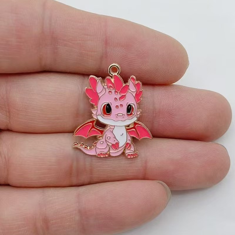 10pcs Personalized Little Flyi - Event Party 评论和价格