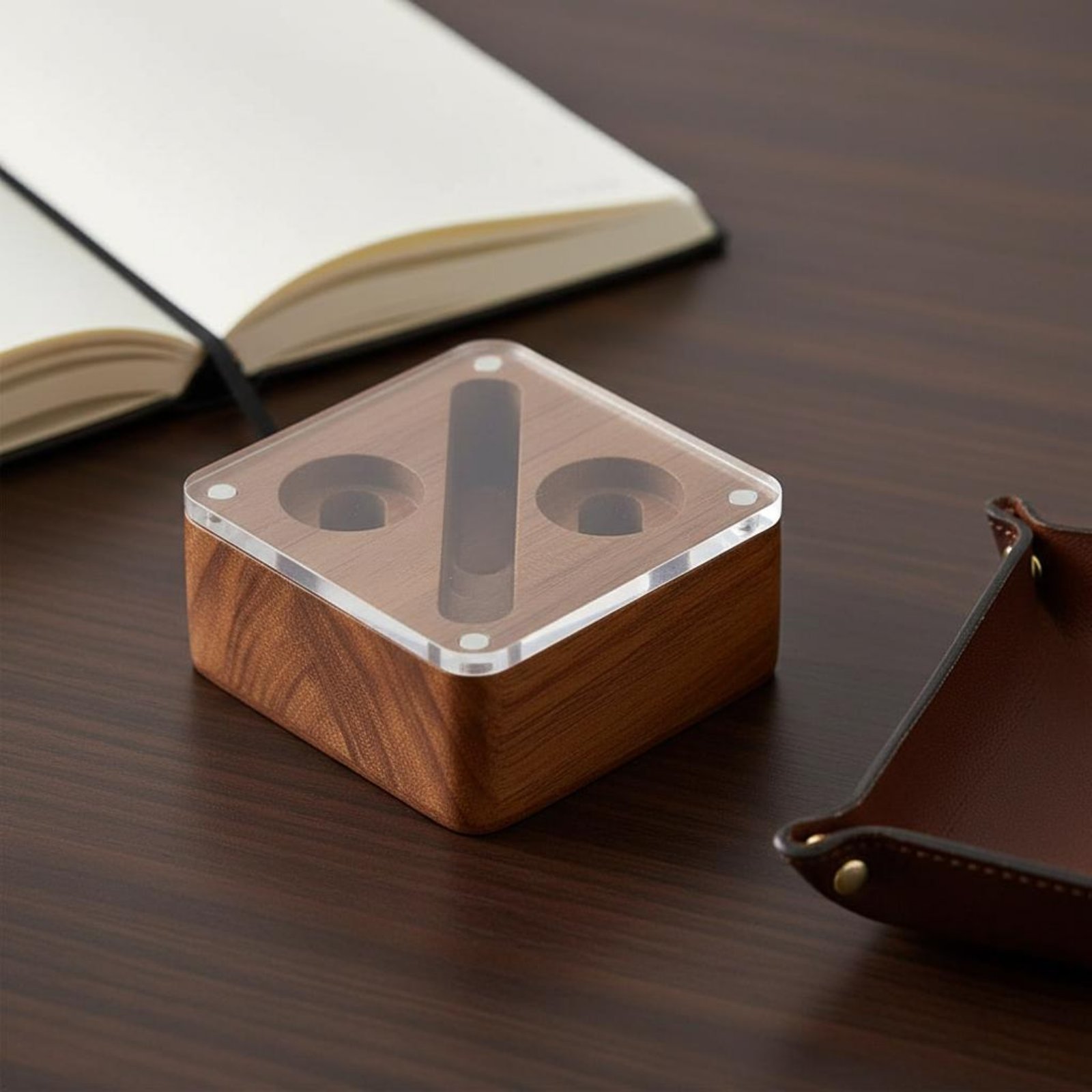 Wooden Display Box Business De - Event & Party Supply Photos 评论和价格