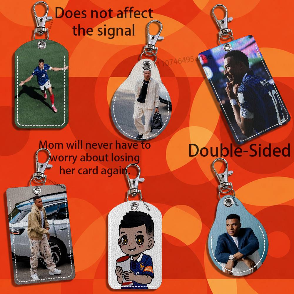 2026K-KylianM-MbappéFrance foo - Party Favor Bag 评论和价格
