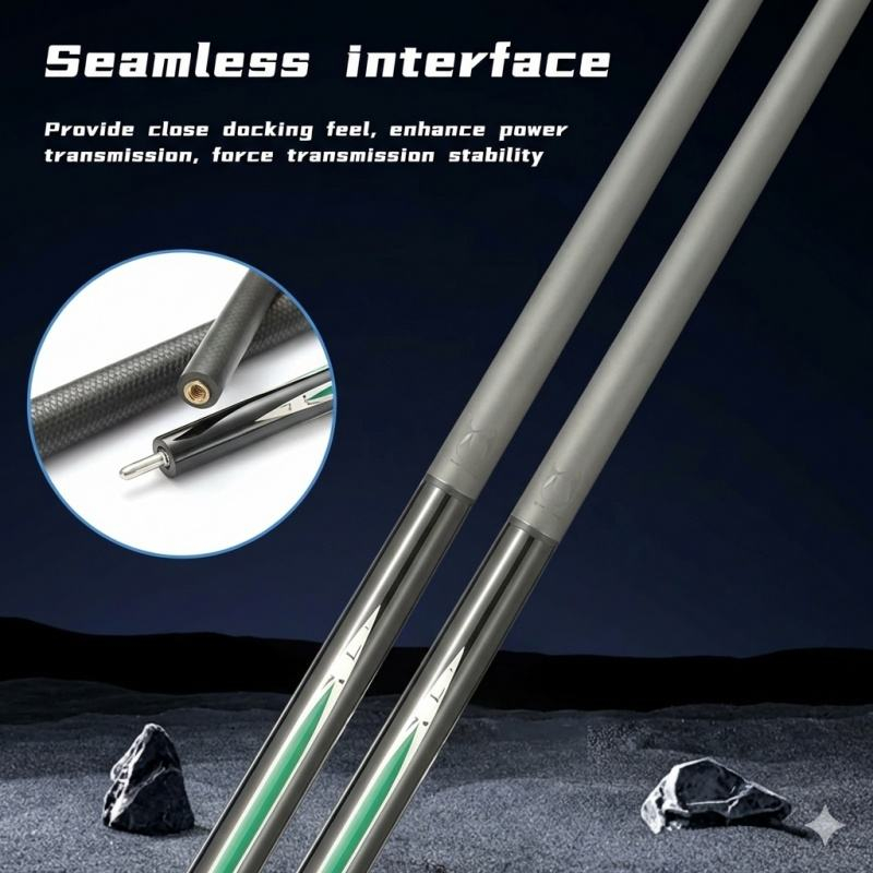 Professional 58 Inch 10.5mm 11 - Centerpiece Stick 评论和价格