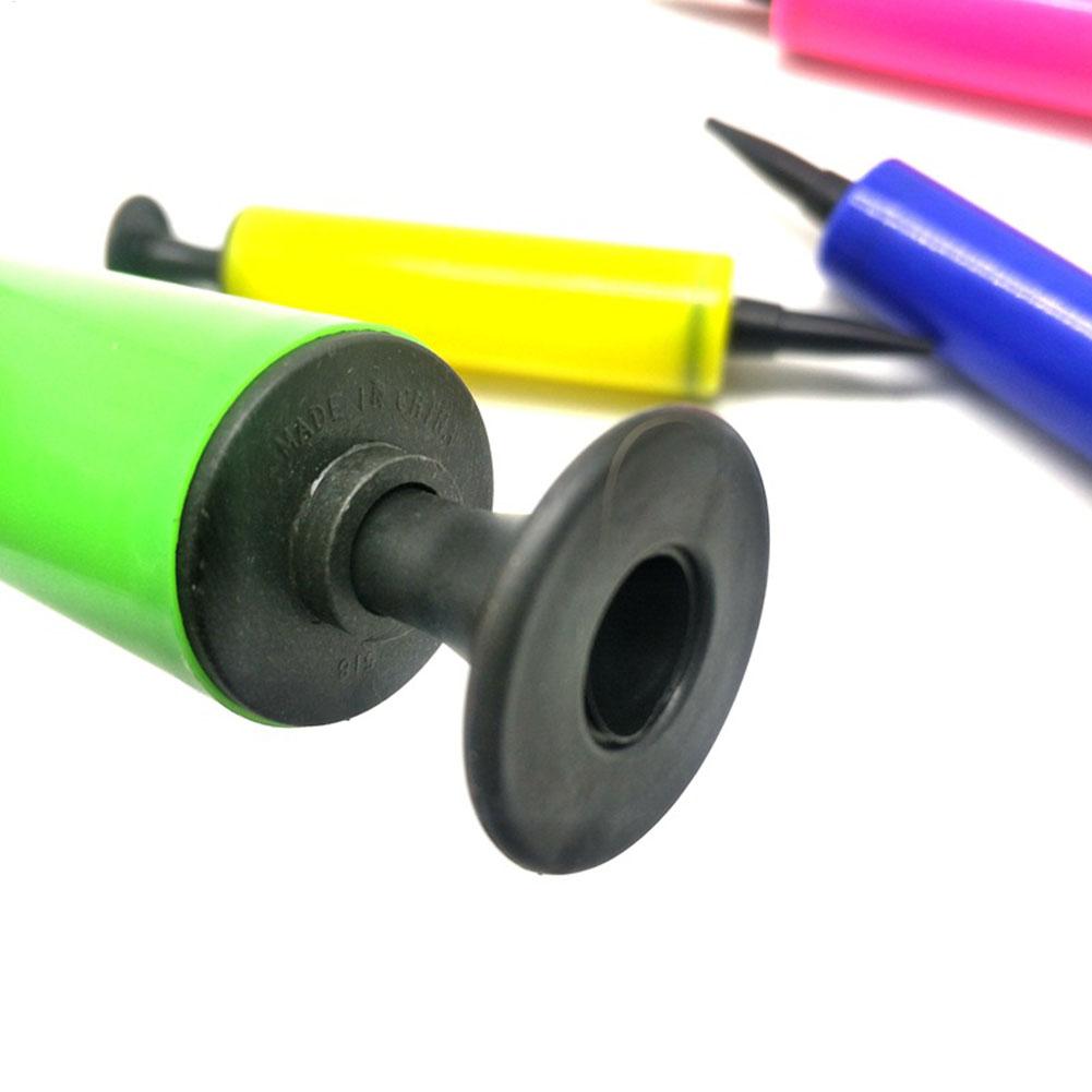 1Pcs Balloon Pump Balloon Infl - Balloon Pump Hand 评论和价格