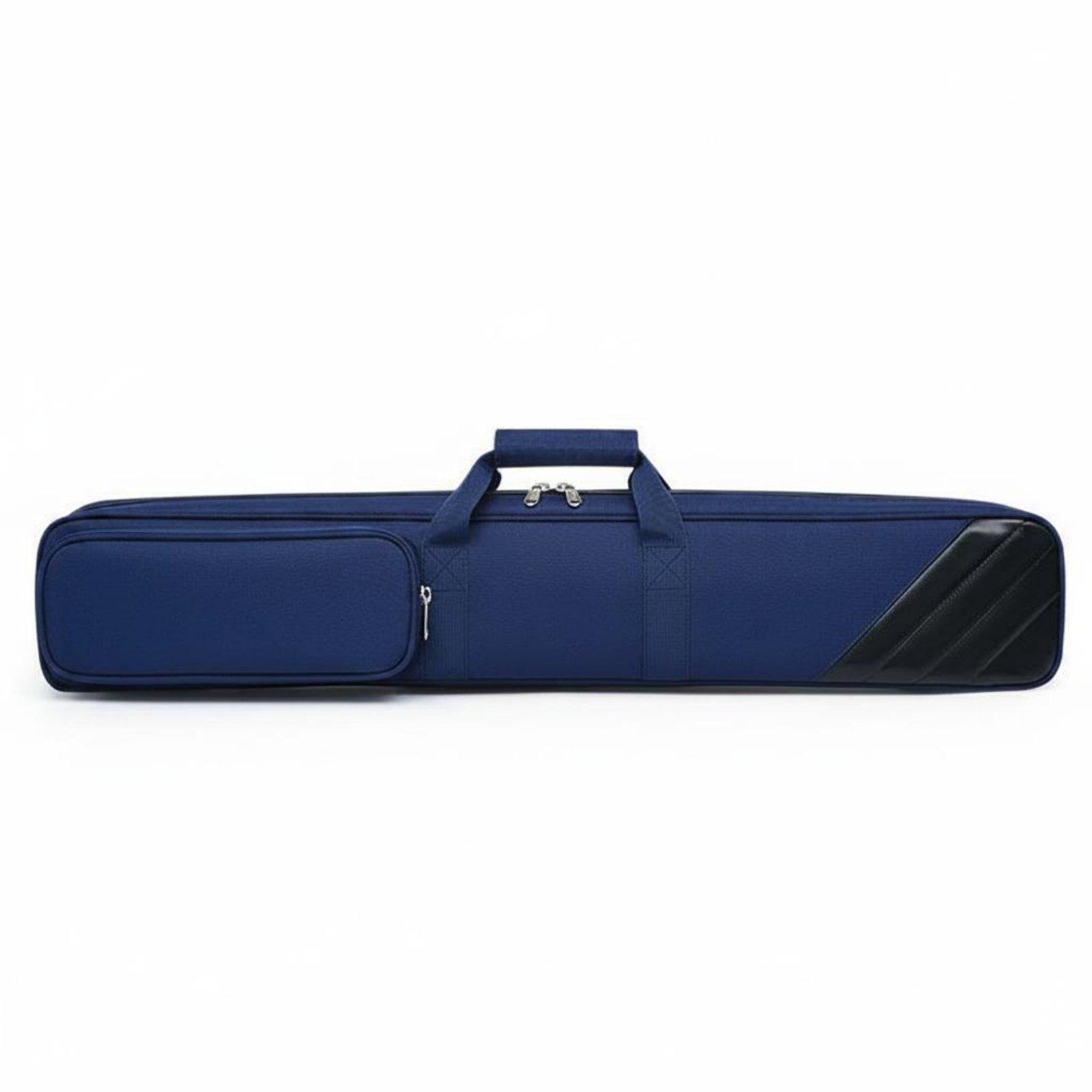 Billiard Cue Carrying Case Dou - Event & Party Supply Photos 评论和价格