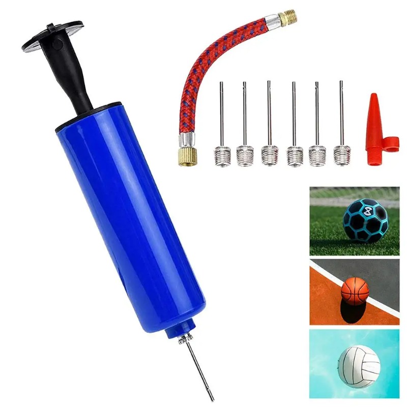 Flexible Hose Ball Pump Hand P - Balloon Pump Hand 评论和价格
