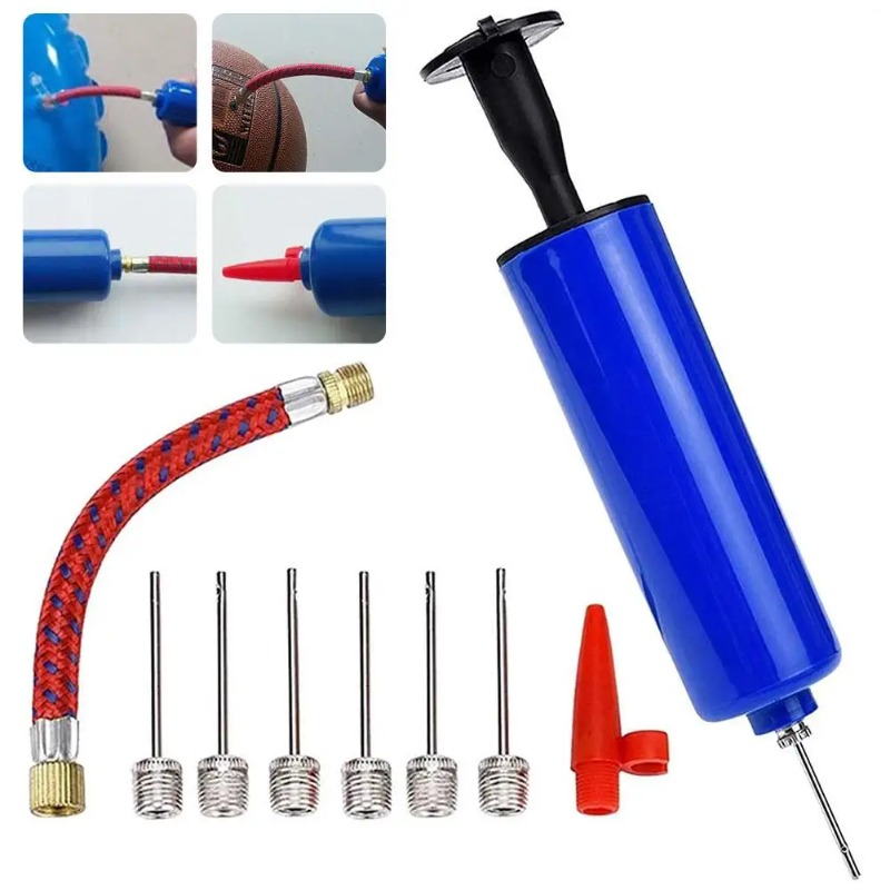 Flexible Hose Ball Pump Hand P - Balloon Pump Hand 评论和价格