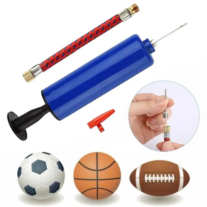 Flexible Hose Ball Pump Hand P - Balloon Pump Hand 评论和价格