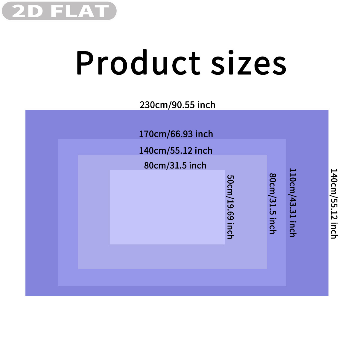 1pc Custom Flag with Image/Log - Event & Party Supply Photos 评论和价格