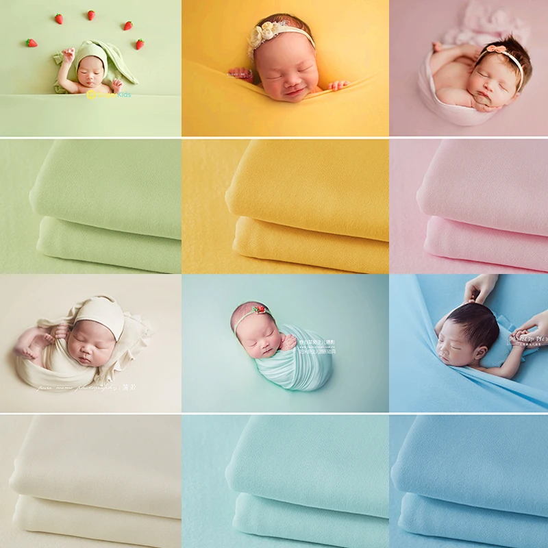 150*170cm Newborn Photography  - Photo Booth Frame 评论和价格